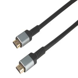 LAP HDMI Cable 1.5m