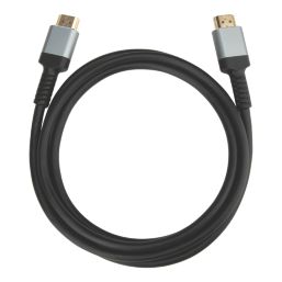 LAP HDMI Cable 1.5m