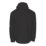 Apache White Rock Waterproof Jacket Black 3X Large Size 28.34" Chest