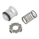 Karcher 69640220 K3 K4 K8 KB Valve 3 Pieces