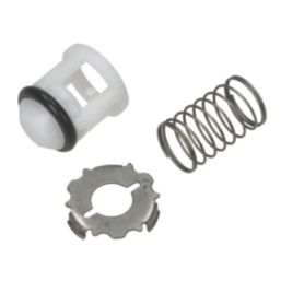 Karcher 69640220 K3 K4 K8 KB Valve 3 Pieces