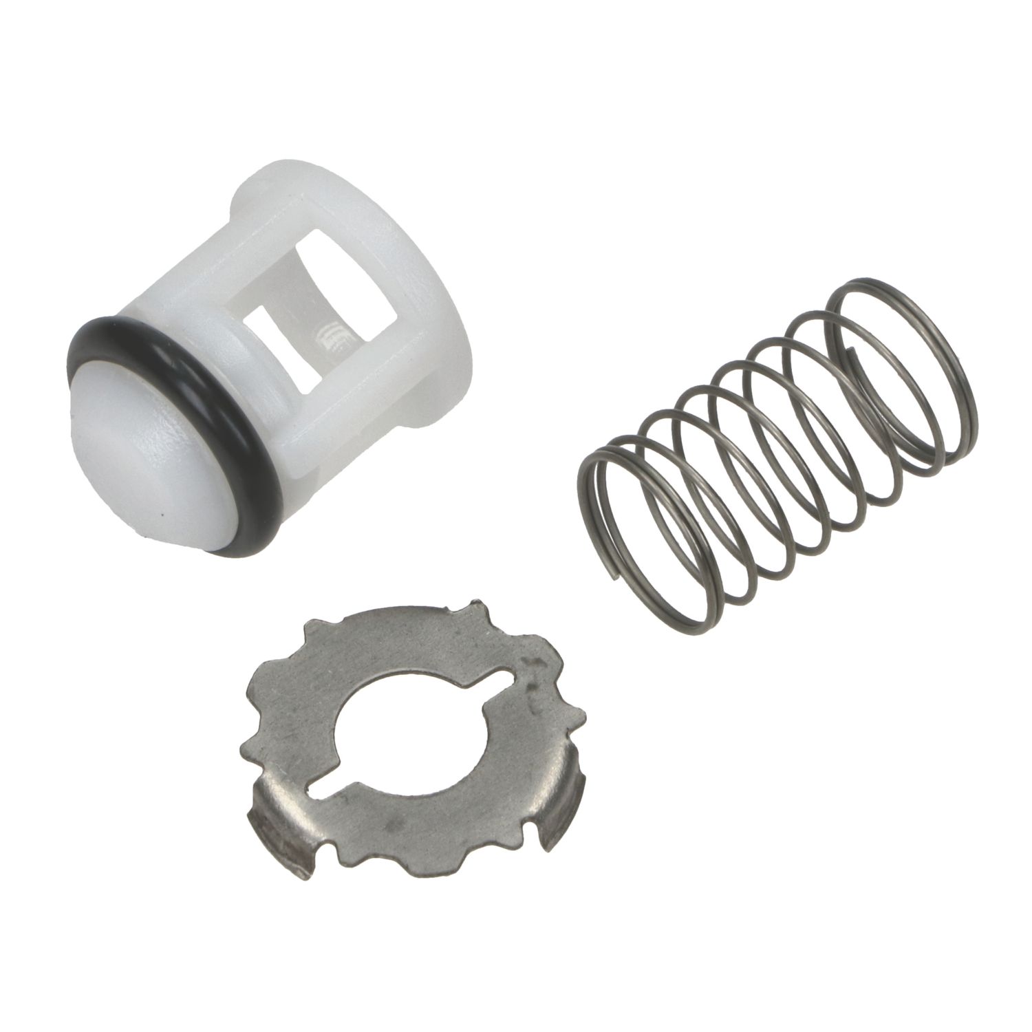 Karcher 69640220 K3 K4 K8 KB Valve 1 Pieces (602ET)