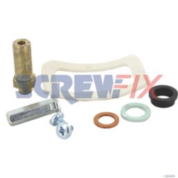 Ideal Heating 175612 INJECTOR 35KW