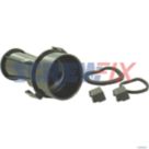 Worcester Bosch 7099020 VENTURI 24/30KW (423.072A)