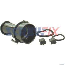 Worcester Bosch 7099020 VENTURI 24/30KW (423.072A)