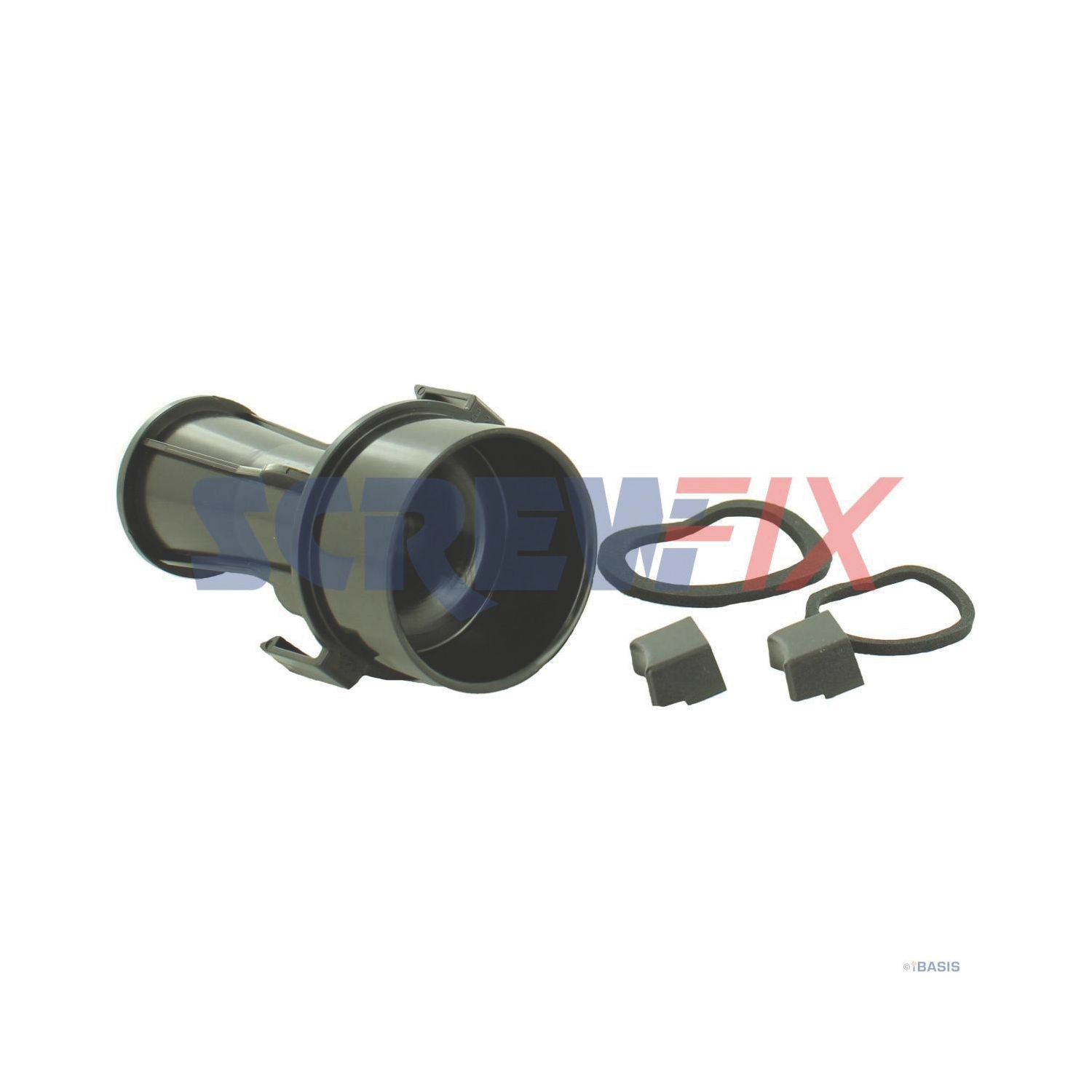 Worcester Bosch 7099020 VENTURI 24/30KW (423.072A) (602HC)