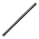 Unger  Window Squeegee S-Channel with Rubber 450mm