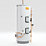Heatrae Sadia Megaflo 250i 2 Indirect Unvented Hot Water Cylinder 250Ltr