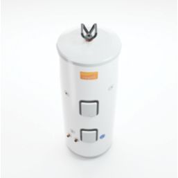 Heatrae Sadia Megaflo 250i 2 Indirect Unvented  Hot Water Cylinder 250Ltr
