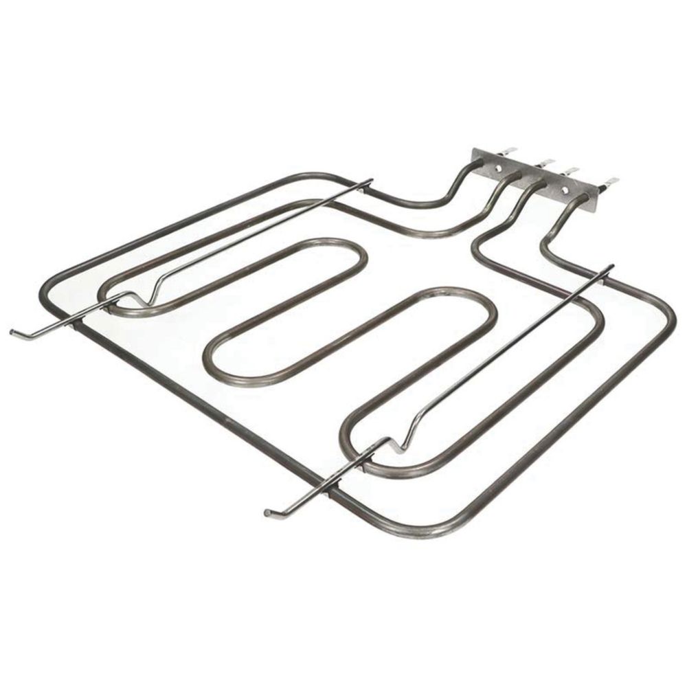 Belling 083908800 Grill Oven Element 2700W - Screwfix