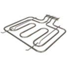 Belling 083908800  Element