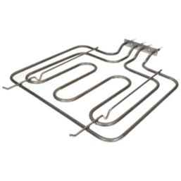 Belling 083908800  Element