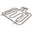 Belling 083908800  Element