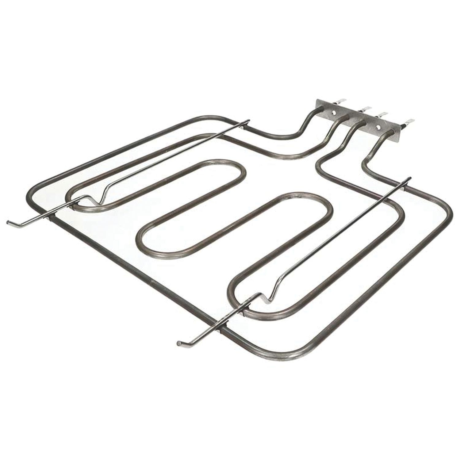 Belling 083908800 Element (602LK)