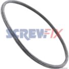Ideal Heating 176966 Burner Gasket Kit