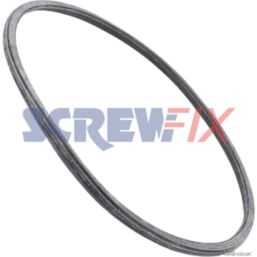 Ideal Heating 176966 Burner Gasket Kit