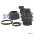 Worcester Bosch 8716122264 Flow Switch