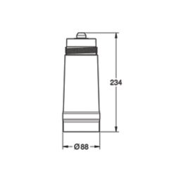 https://media.screwfix.com/is/image/ae235/602VY_A2?$fxSharpen$=&wid=257&hei=257&dpr=on