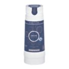 Grohe Blue Standard Size Filter