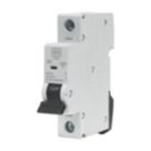 MK Sentry  6A SP B Curve 3-Phase MCB