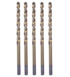 Screwfix 1mm drill bit new arrivals