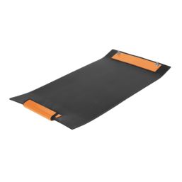 Evolution Hulk Paving Pad 320mm x 400mm