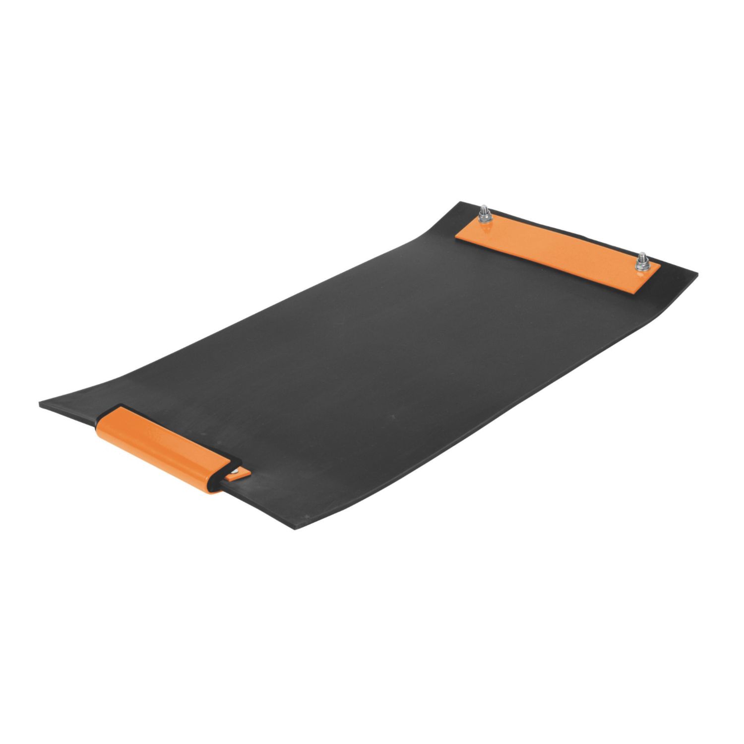Evolution Hulk Paving Pad 320mm x 400mm (60314)