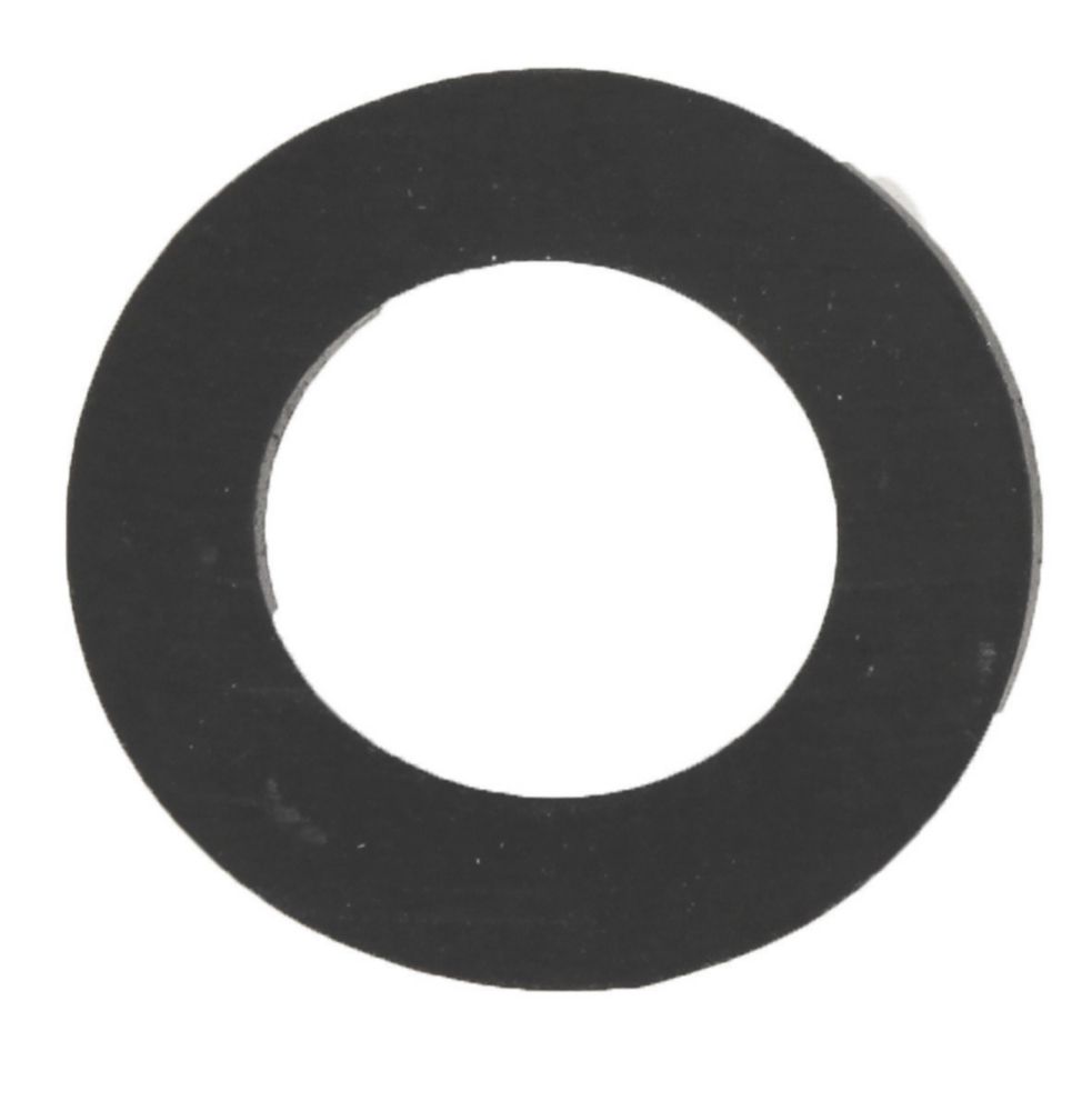 Arctic Hayes Washing Machine Hose Washers 3/4" 5 Pack
