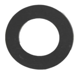 Arctic Hayes Washing Machine Hose Washers 3/4" 5 Pack