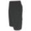 Herock Tyrus Work Shorts Black 34" W