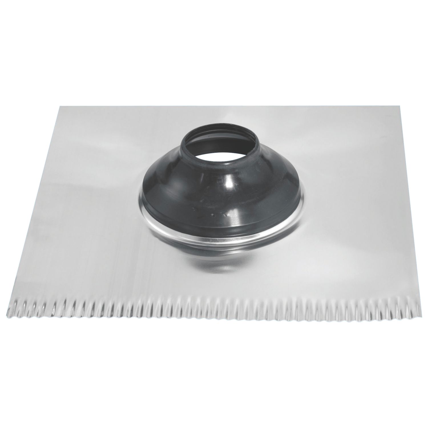 McAlpine Macflash Roof Flashing (603CL)