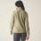 Regatta Floreo IV Full Zip Womens Fleece Parchment Size 18