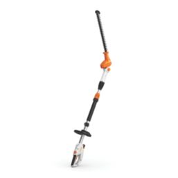 STIHL HLA 40 45cm 10.8V Li-Ion AS System  Cordless Long-Reach Hedge Trimmer - Bare