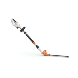 STIHL HLA 40 45cm 10.8V Li-Ion AS System  Cordless Long-Reach Hedge Trimmer - Bare