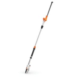 STIHL HLA 40 45cm 10.8V Li-Ion AS System  Cordless Long-Reach Hedge Trimmer - Bare