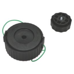 Flymo 510778800 Samurai 800, 1000, 1000XT Spool & Line