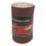 Magnusson  120 Grit Wood Sanding Roll 5000mm x 115mm