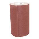 Magnusson  120 Grit Wood Sanding Roll 5000mm x 115mm