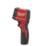 Milwaukee 2267-40 Infrared Non-Contact Digital Thermometer