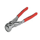 Knipex  Combination Plier Wrench 5" (125mm)