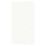 Multipanel Hydrolock Bathroom Wall Panel Gloss White Snow 2400mm x 598mm x 11mm