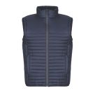 Regatta Honestly Made Thermal Bodywarmer Navy Medium 39.5" Chest