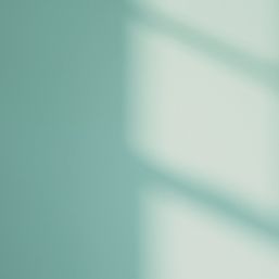 LickPro Max+ 2.5Ltr Blue 09 Matt Emulsion  Paint