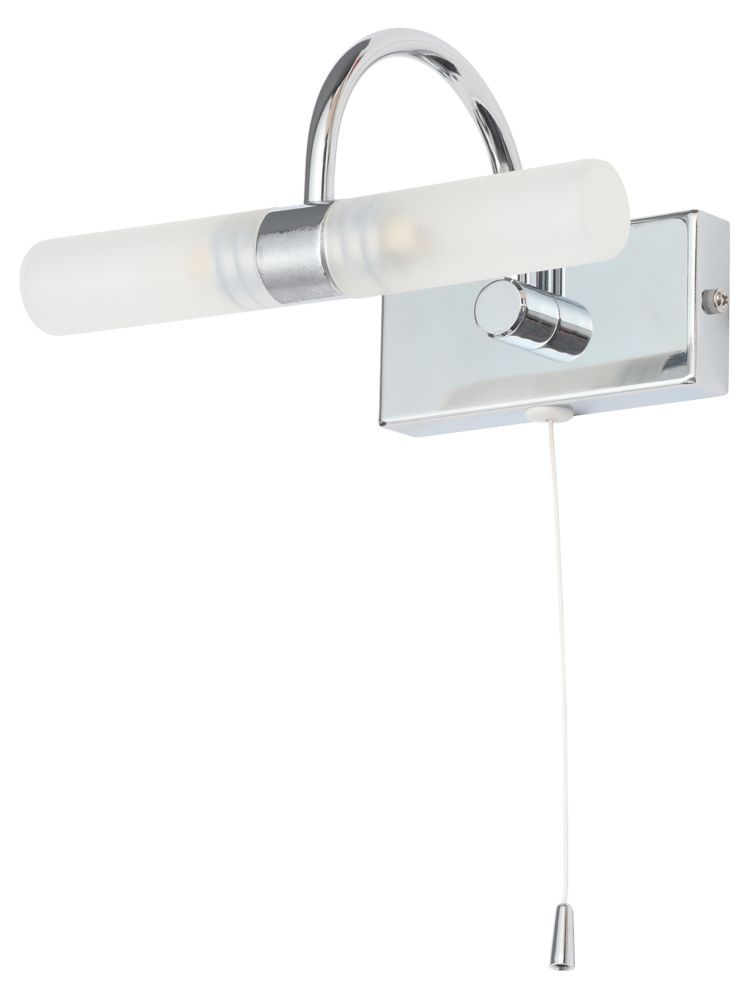 Screwfix indoor deals wall lights