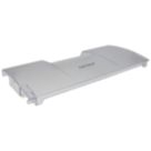 Beko C00915876  Flap
