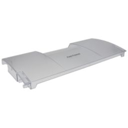 Beko C00915876  Flap