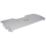 Beko C00915876  Flap