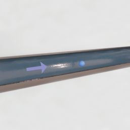 Aquapea APOR1 Polymer-Based Pipe Repair Tool