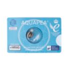 Aquapea APOR1 Polymer-Based Pipe Repair Tool