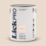 LickPro  5Ltr Taupe 03 Vinyl Matt Emulsion  Paint